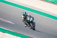 motorbikes;no-limits;november-2019;peter-wileman-photography;portimao;portugal;trackday-digital-images